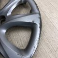 52960-1R000 | Колпак колесный HYUNDAI ACCENT RB 10- - Превью 3