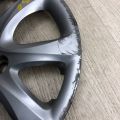 52960-1R000 | Колпак колесный HYUNDAI ACCENT RB 10- - Превью 4