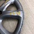 52960-1R000 | Колпак колесный HYUNDAI ACCENT RB 10- - Превью 5