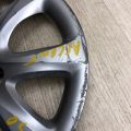 52960-1R000 | Колпак колесный HYUNDAI ACCENT RB 10- - Превью 6