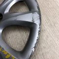 52960-1R000 | Колпак колесный HYUNDAI ACCENT RB 10- - Превью 7