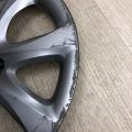 52960-1R000 | Колпак колесный HYUNDAI ACCENT RB 10- - Превью 8