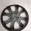 52960-1R000 | Колпак колесный HYUNDAI ACCENT RB 10- - Превью 9