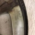 52960-1R000 | Колпак колесный HYUNDAI ACCENT RB 10- - Превью 10