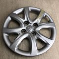 52960-1R000 | Колпак колесный HYUNDAI ACCENT RB 10-