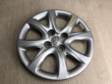 Колпак колесный HYUNDAI ACCENT RB 10-