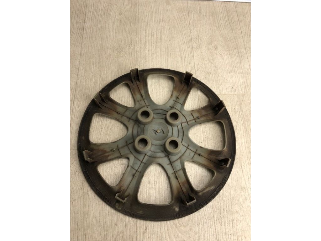 52960-1R000 | Колпак колесный HYUNDAI ACCENT RB 10- - Фото 4