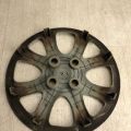 52960-1R000 | Колпак колесный HYUNDAI ACCENT RB 10- - Превью 4