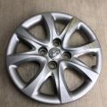 52960-1R000 | Колпак колесный HYUNDAI ACCENT RB 10-