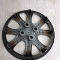 52960-1R000 | Колпак колесный HYUNDAI ACCENT RB 10- - Превью 2