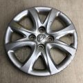 52960-1R000 | Ковпак колісний HYUNDAI ACCENT RB 10-