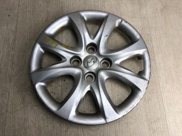 Колпак колесный HYUNDAI ACCENT RB 10-