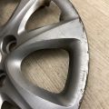 52960-1R000 | Ковпак колісний HYUNDAI ACCENT RB 10- - Прев'ю 2
