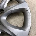 52960-1R000 | Ковпак колісний HYUNDAI ACCENT RB 10- - Прев'ю 3