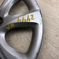 52960-1R000 | Ковпак колісний HYUNDAI ACCENT RB 10- - Прев'ю 4