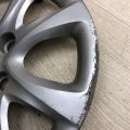 52960-1R000 | Ковпак колісний HYUNDAI ACCENT RB 10- - Прев'ю 5