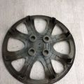 52960-1R000 | Ковпак колісний HYUNDAI ACCENT RB 10- - Прев'ю 6