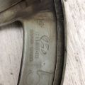 52960-1R000 | Ковпак колісний HYUNDAI ACCENT RB 10- - Прев'ю 7