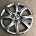 52960-1R000 | Колпак колесный HYUNDAI ACCENT RB 10-