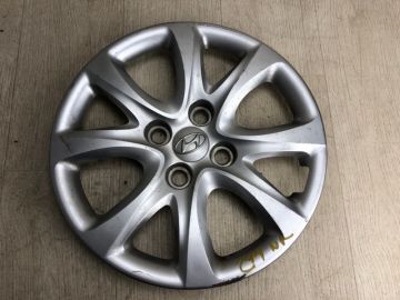 Колпак колесный HYUNDAI ACCENT RB 10-