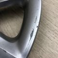 52960-1R000 | Колпак колесный HYUNDAI ACCENT RB 10- - Превью 3