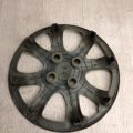 52960-1R000 | Колпак колесный HYUNDAI ACCENT RB 10- - Превью 4
