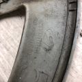 52960-1R000 | Колпак колесный HYUNDAI ACCENT RB 10- - Превью 5