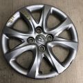 52960-1R000 | Колпак колесный HYUNDAI ACCENT RB 10-