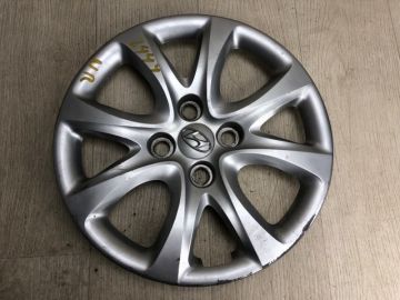 Колпак колесный HYUNDAI ACCENT RB 10-