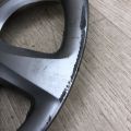 52960-1R000 | Колпак колесный HYUNDAI ACCENT RB 10- - Превью 2