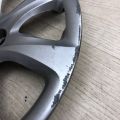 52960-1R000 | Колпак колесный HYUNDAI ACCENT RB 10- - Превью 3
