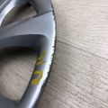 52960-1R000 | Колпак колесный HYUNDAI ACCENT RB 10- - Превью 4