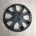 52960-1R000 | Колпак колесный HYUNDAI ACCENT RB 10- - Превью 5