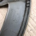52960-1R000 | Колпак колесный HYUNDAI ACCENT RB 10- - Превью 6