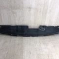 86352-1R000 | Накладка замка капота HYUNDAI ACCENT RB 10-