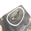 86352-1R000 | Накладка замка капота HYUNDAI ACCENT RB 10- - Превью 3