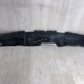 86352-1R000 | Накладка замка капота HYUNDAI ACCENT RB 10- - Превью 4