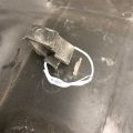 86352-1R000 | Накладка замка капота HYUNDAI ACCENT RB 10- - Превью 5