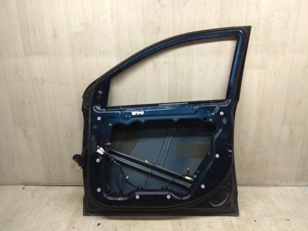 68067470AG | Двері передн. прав. DODGE JOURNEY 08-20 - Фото 6