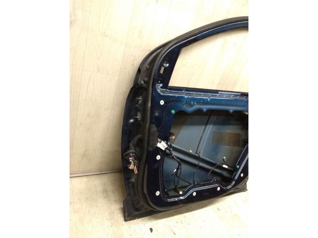 68067470AG | Двері передн. прав. DODGE JOURNEY 08-20 - Фото 7