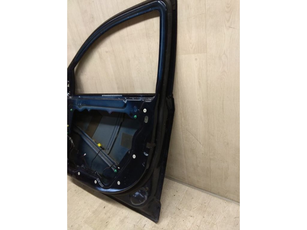 68067470AG | Двері передн. прав. DODGE JOURNEY 08-20 - Фото 8