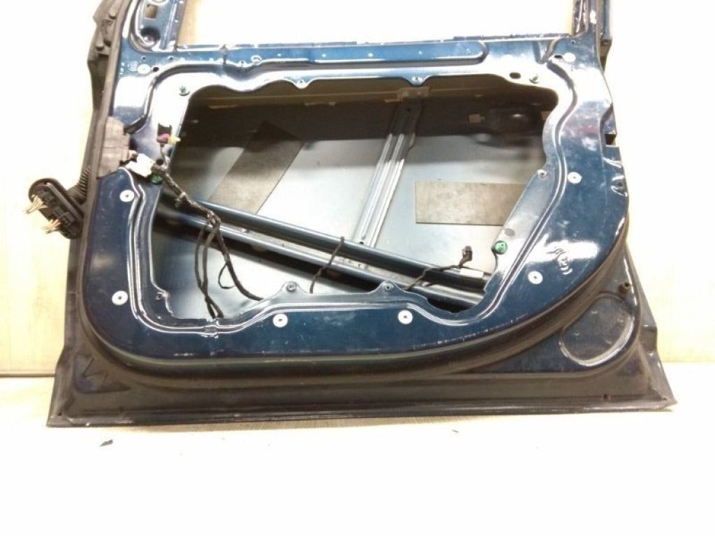 68067470AG | Двері передн. прав. DODGE JOURNEY 08-20 - Фото 9