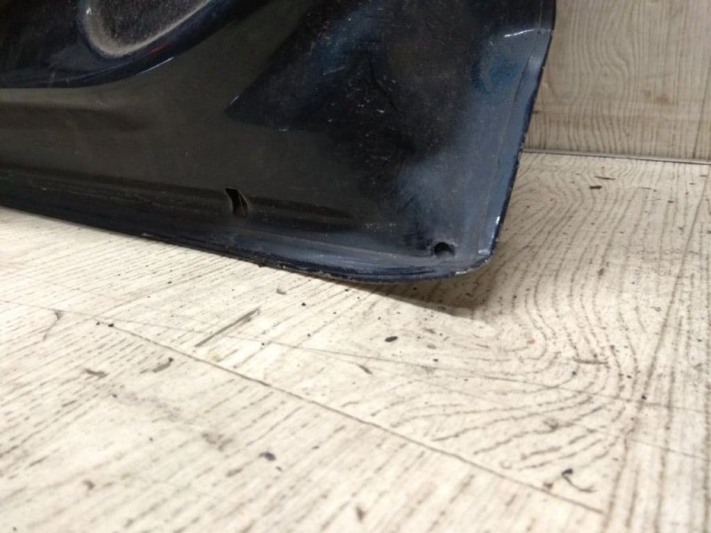 68067470AG | Двері передн. прав. DODGE JOURNEY 08-20 - Фото 10