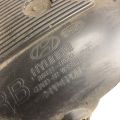 86822-1R000 | Подкрылок задн. прав. HYUNDAI ACCENT RB 10- - Превью 2