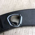 86614-1R000 | Кронштейн заднего бампера прав. HYUNDAI ACCENT RB 10- - Превью 5