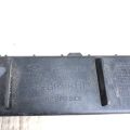 86614-1R000 | Кронштейн заднего бампера прав. HYUNDAI ACCENT RB 10- - Превью 7