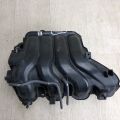 28310-2B600 | Колектор впускний HYUNDAI ACCENT RB 10-