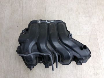 Коллектор впускной HYUNDAI ACCENT RB 10-