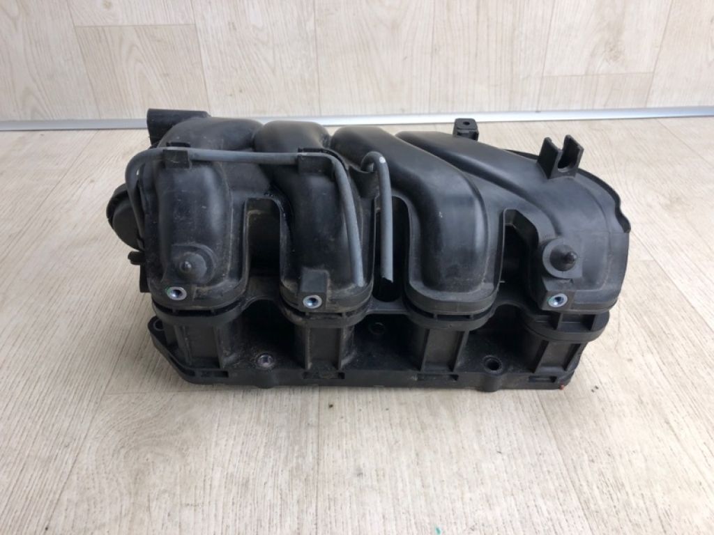 28310-2B600 | Колектор впускний HYUNDAI ACCENT RB 10- - Фото 2