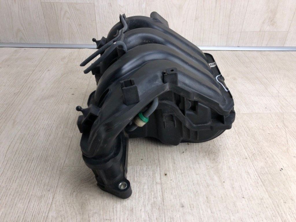 28310-2B600 | Колектор впускний HYUNDAI ACCENT RB 10- - Фото 6